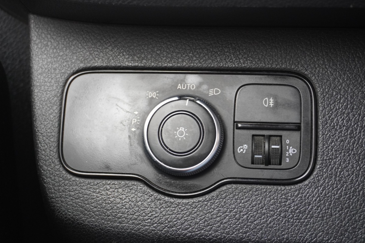Mercedes-Benz Sprinter 314 2.2 CDI L1H2 EURO 6 - AC/Climate - Navi - Cruise - € 17.900,- Excl.