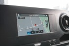 Mercedes-Benz Sprinter 314 2.2 CDI L1H2 EURO 6 - AC/Climate - Navi - Cruise - € 17.900,- Excl.