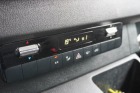 Mercedes-Benz Sprinter 314 2.2 CDI L1H2 EURO 6 - AC/Climate - Navi - Cruise - € 17.900,- Excl.