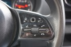 Mercedes-Benz Sprinter 314 2.2 CDI L1H2 EURO 6 - AC/Climate - Navi - Cruise - € 17.900,- Excl.
