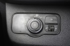 Mercedes-Benz Sprinter 314 2.2 CDI L1H2 EURO 6 - AC/Climate - Navi - Cruise - € 17.900,- Excl.