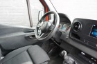 Mercedes-Benz Sprinter 314 2.2 CDI L1H2 EURO 6 - AC/Climate - Navi - Cruise - € 17.900,- Excl.