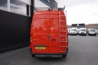 Mercedes-Benz Sprinter 314 2.2 CDI L1H2 EURO 6 - AC/Climate - Navi - Cruise - € 17.900,- Excl.