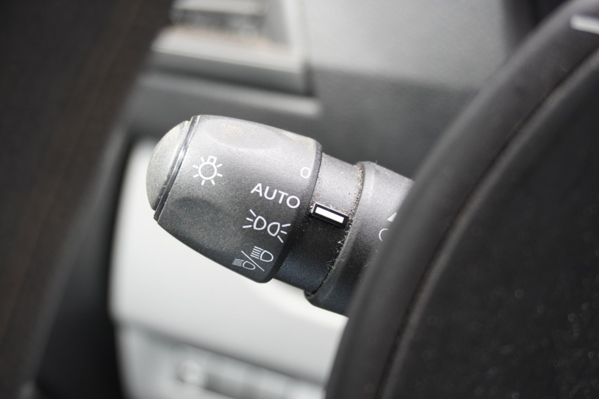 Peugeot Expert 2.0 BlueHDI 145PK L3 Dubbele Cabine Automaat EURO 6 - Airco - Cruise - PDC - € 18.950,- Excl. Peugeot Expert 2.0 BlueHDI 145PK L3 Dubbele Cabine Automaat EURO 6 - Airco - Cruise - PDC - € 18.950,- Excl.