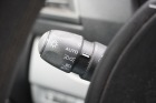 Peugeot Expert 2.0 BlueHDI 145PK L3 Dubbele Cabine Automaat EURO 6 - Airco - Cruise - PDC - € 18.950,- Excl. Peugeot Expert 2.0 BlueHDI 145PK L3 Dubbele Cabine Automaat EURO 6 - Airco - Cruise - PDC - € 18.950,- Excl.
