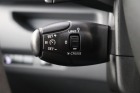 Peugeot Expert 2.0 BlueHDI 145PK L3 Dubbele Cabine Automaat EURO 6 - Airco - Cruise - PDC - € 18.950,- Excl.