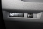 Peugeot Expert 2.0 BlueHDI 145PK L3 Dubbele Cabine Automaat EURO 6 - Airco - Cruise - PDC - € 18.950,- Excl.