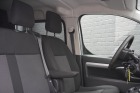 Peugeot Expert 2.0 BlueHDI 145PK L3 Dubbele Cabine Automaat EURO 6 - Airco - Cruise - PDC - € 18.950,- Excl. Peugeot Expert 2.0 BlueHDI 145PK L3 Dubbele Cabine Automaat EURO 6 - Airco - Cruise - PDC - € 18.950,- Excl.
