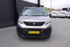 Peugeot Expert 2.0 BlueHDI 145PK L3 Dubbele Cabine Automaat EURO 6 - Airco - Cruise - PDC - € 18.950,- Excl. Peugeot Expert 2.0 BlueHDI 145PK L3 Dubbele Cabine Automaat EURO 6 - Airco - Cruise - PDC - € 18.950,- Excl.
