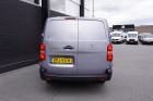 Peugeot Expert 2.0 BlueHDI 145PK L3 Dubbele Cabine Automaat EURO 6 - Airco - Cruise - PDC - € 18.950,- Excl. Peugeot Expert 2.0 BlueHDI 145PK L3 Dubbele Cabine Automaat EURO 6 - Airco - Cruise - PDC - € 18.950,- Excl.