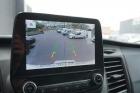 Ford Transit 2.0 TDCI 130PK L2H2 EURO 6 - Airco - Navi - Cruise - € 13.900,- Excl.