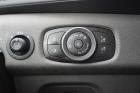 Ford Transit 2.0 TDCI 130PK L2H2 EURO 6 - Airco - Navi - Cruise - € 13.900,- Excl.