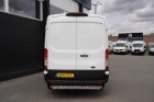 Ford Transit 2.0 TDCI 130PK L2H2 EURO 6 - Airco - Navi - Cruise - € 13.900,- Excl.