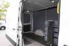 Ford Transit 2.0 TDCI 130PK L2H2 EURO 6 - Airco - Navi - Cruise - € 13.900,- Excl.