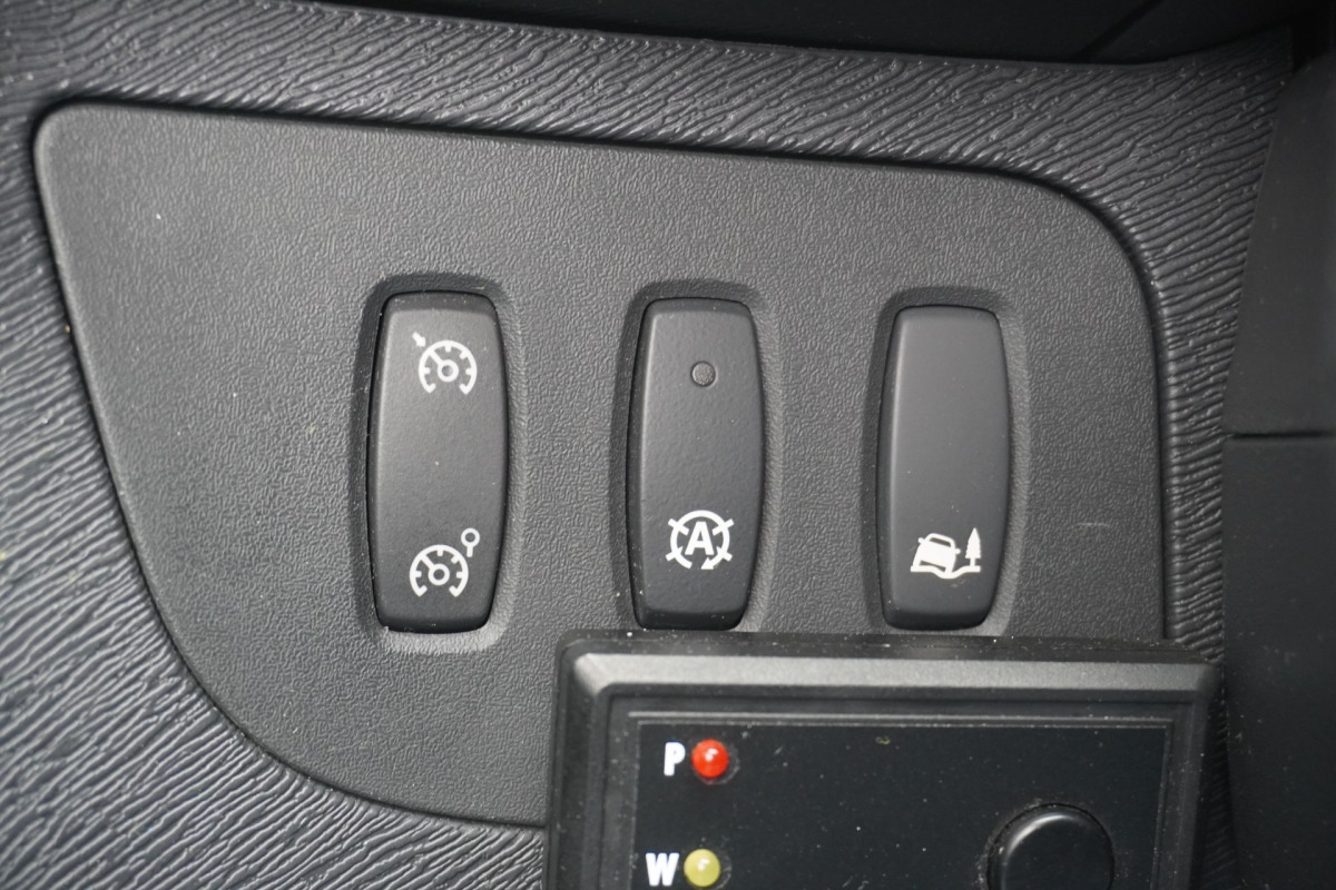 Renault Kangoo 1.5 dCi EURO 6 - Airco - Cruise - PDC - € 6.900,- Excl. Renault Kangoo 1.5 dCi EURO 6 - Airco - Cruise - PDC - € 6.900,- Excl.