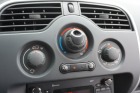 Renault Kangoo 1.5 dCi EURO 6 - Airco - Cruise - PDC - € 6.900,- Excl. Renault Kangoo 1.5 dCi EURO 6 - Airco - Cruise - PDC - € 6.900,- Excl.