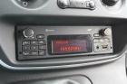 Renault Kangoo 1.5 dCi EURO 6 - Airco - Cruise - PDC - € 6.900,- Excl. Renault Kangoo 1.5 dCi EURO 6 - Airco - Cruise - PDC - € 6.900,- Excl.