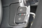 Renault Kangoo 1.5 dCi EURO 6 - Airco - Cruise - PDC - € 6.900,- Excl. Renault Kangoo 1.5 dCi EURO 6 - Airco - Cruise - PDC - € 6.900,- Excl.