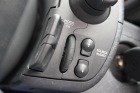 Renault Kangoo 1.5 dCi EURO 6 - Airco - Cruise - PDC - € 6.900,- Excl. Renault Kangoo 1.5 dCi EURO 6 - Airco - Cruise - PDC - € 6.900,- Excl.