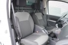 Renault Kangoo 1.5 dCi EURO 6 - Airco - Cruise - PDC - € 6.900,- Excl. Renault Kangoo 1.5 dCi EURO 6 - Airco - Cruise - PDC - € 6.900,- Excl.