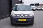 Renault Kangoo 1.5 dCi EURO 6 - Airco - Cruise - PDC - € 6.900,- Excl. Renault Kangoo 1.5 dCi EURO 6 - Airco - Cruise - PDC - € 6.900,- Excl.