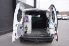Renault Kangoo 1.5 dCi EURO 6 - Airco - Cruise - PDC - € 6.900,- Excl. Renault Kangoo 1.5 dCi EURO 6 - Airco - Cruise - PDC - € 6.900,- Excl.