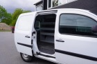 Renault Kangoo 1.5 dCi EURO 6 - Airco - Cruise - PDC - € 6.900,- Excl. Renault Kangoo 1.5 dCi EURO 6 - Airco - Cruise - PDC - € 6.900,- Excl.