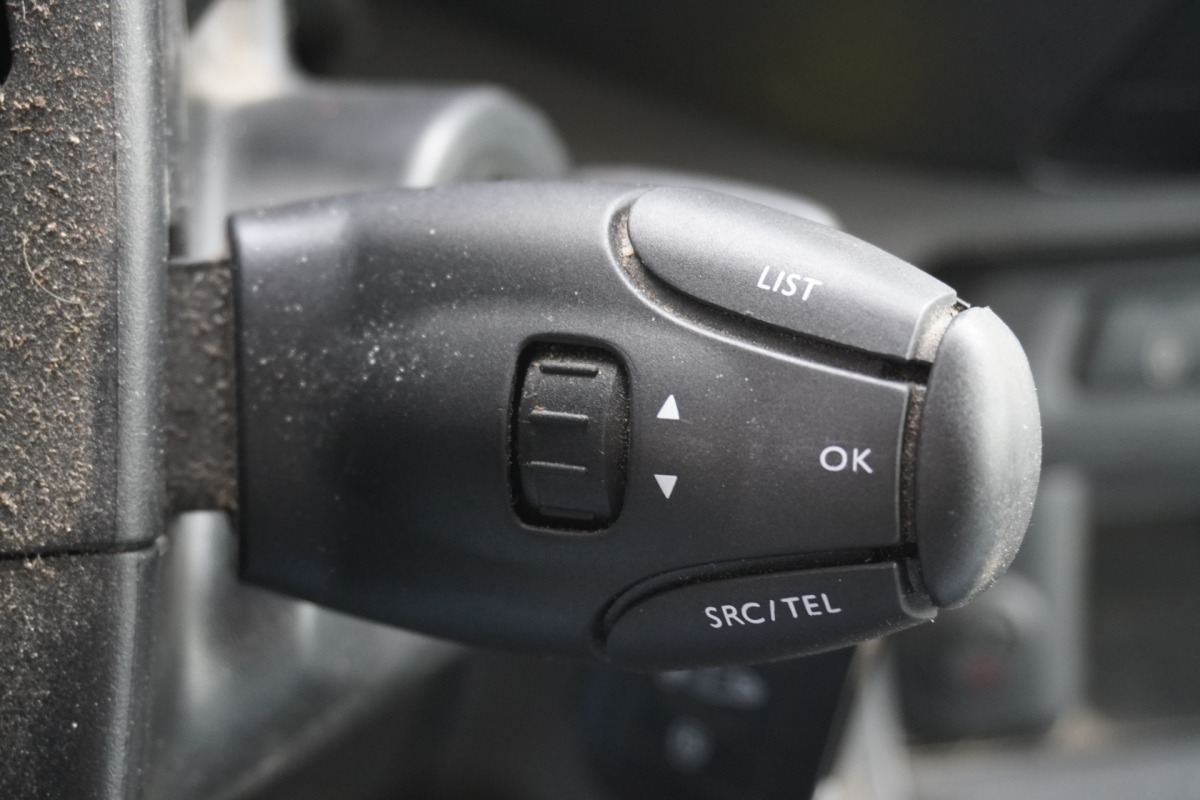 Opel Vivaro 1.5 CDTI L3 EURO 6 - Airco - Cruise - PDC - € 12.950,- Excl.