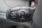 Opel Vivaro 1.5 CDTI L3 EURO 6 - Airco - Cruise - PDC - € 12.950,- Excl.
