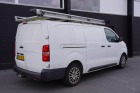 Opel Vivaro 1.5 CDTI L3 EURO 6 - Airco - Cruise - PDC - € 12.950,- Excl.