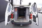 Opel Vivaro 1.5 CDTI L3 EURO 6 - Airco - Cruise - PDC - € 12.950,- Excl.
