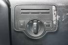 Mercedes-Benz Vito 110 CDI XL EURO 6 - Airco - Camera - €13.499,- Excl. Mercedes-Benz Vito 110 CDI XL EURO 6 - Airco - Camera - €13.499,- Excl.