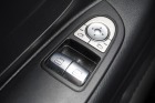 Mercedes-Benz Vito 110 CDI XL EURO 6 - Airco - Camera - €13.499,- Excl. Mercedes-Benz Vito 110 CDI XL EURO 6 - Airco - Camera - €13.499,- Excl.