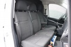 Mercedes-Benz Vito 110 CDI XL EURO 6 - Airco - Camera - €13.499,- Excl. Mercedes-Benz Vito 110 CDI XL EURO 6 - Airco - Camera - €13.499,- Excl.