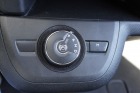 Opel Vivaro 2.0 CDTI 145PK L2 Automaat EURO 6 - Airco - Navi - Cruise - € 18.950,- Excl. Opel Vivaro 2.0 CDTI 145PK L2 Automaat EURO 6 - Airco - Navi - Cruise - € 18.950,- Excl.
