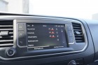 Opel Vivaro 2.0 CDTI 145PK L2 Automaat EURO 6 - Airco - Navi - Cruise - € 18.950,- Excl. Opel Vivaro 2.0 CDTI 145PK L2 Automaat EURO 6 - Airco - Navi - Cruise - € 18.950,- Excl.