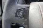 Renault Master 2.3 dCi 130PK L2H2 EURO 6 - Airco - Navi - Cruise - € 11.950,- Excl.