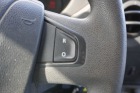 Renault Master 2.3 dCi 130PK L2H2 EURO 6 - Airco - Navi - Cruise - € 11.950,- Excl.