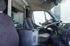 Renault Master 2.3 dCi 130PK L2H2 EURO 6 - Airco - Navi - Cruise - € 11.950,- Excl.