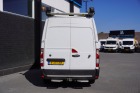 Renault Master 2.3 dCi 130PK L2H2 EURO 6 - Airco - Navi - Cruise - € 11.950,- Excl.