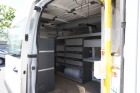 Renault Master 2.3 dCi 130PK L2H2 EURO 6 - Airco - Navi - Cruise - € 11.950,- Excl.