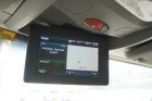 Renault Master 2.3 dCi 130PK L2H2 EURO 6 - Airco - Navi - Cruise - € 11.950,- Excl.
