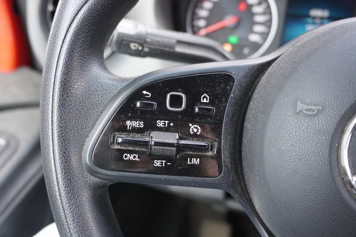 Mercedes-Benz Sprinter 314 2.2 CDI L2H1 EURO 6 - A/C Climate - Cruise - Camera - €17.499,- Excl.