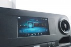Mercedes-Benz Sprinter 314 2.2 CDI L2H1 EURO 6 - A/C Climate - Cruise - Camera - €17.499,- Excl.