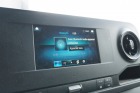 Mercedes-Benz Sprinter 314 2.2 CDI L2H1 EURO 6 - A/C Climate - Cruise - Camera - €17.499,- Excl.