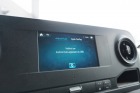 Mercedes-Benz Sprinter 314 2.2 CDI L2H1 EURO 6 - A/C Climate - Cruise - Camera - €17.499,- Excl.