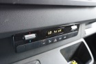 Mercedes-Benz Sprinter 314 2.2 CDI L2H1 EURO 6 - A/C Climate - Cruise - Camera - €17.499,- Excl.