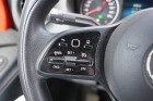 Mercedes-Benz Sprinter 314 2.2 CDI L2H1 EURO 6 - A/C Climate - Cruise - Camera - €17.499,- Excl.