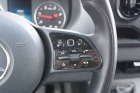 Mercedes-Benz Sprinter 314 2.2 CDI L2H1 EURO 6 - A/C Climate - Cruise - Camera - €17.499,- Excl.
