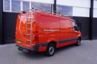 Mercedes-Benz Sprinter 314 2.2 CDI L2H1 EURO 6 - A/C Climate - Cruise - Camera - €17.499,- Excl.